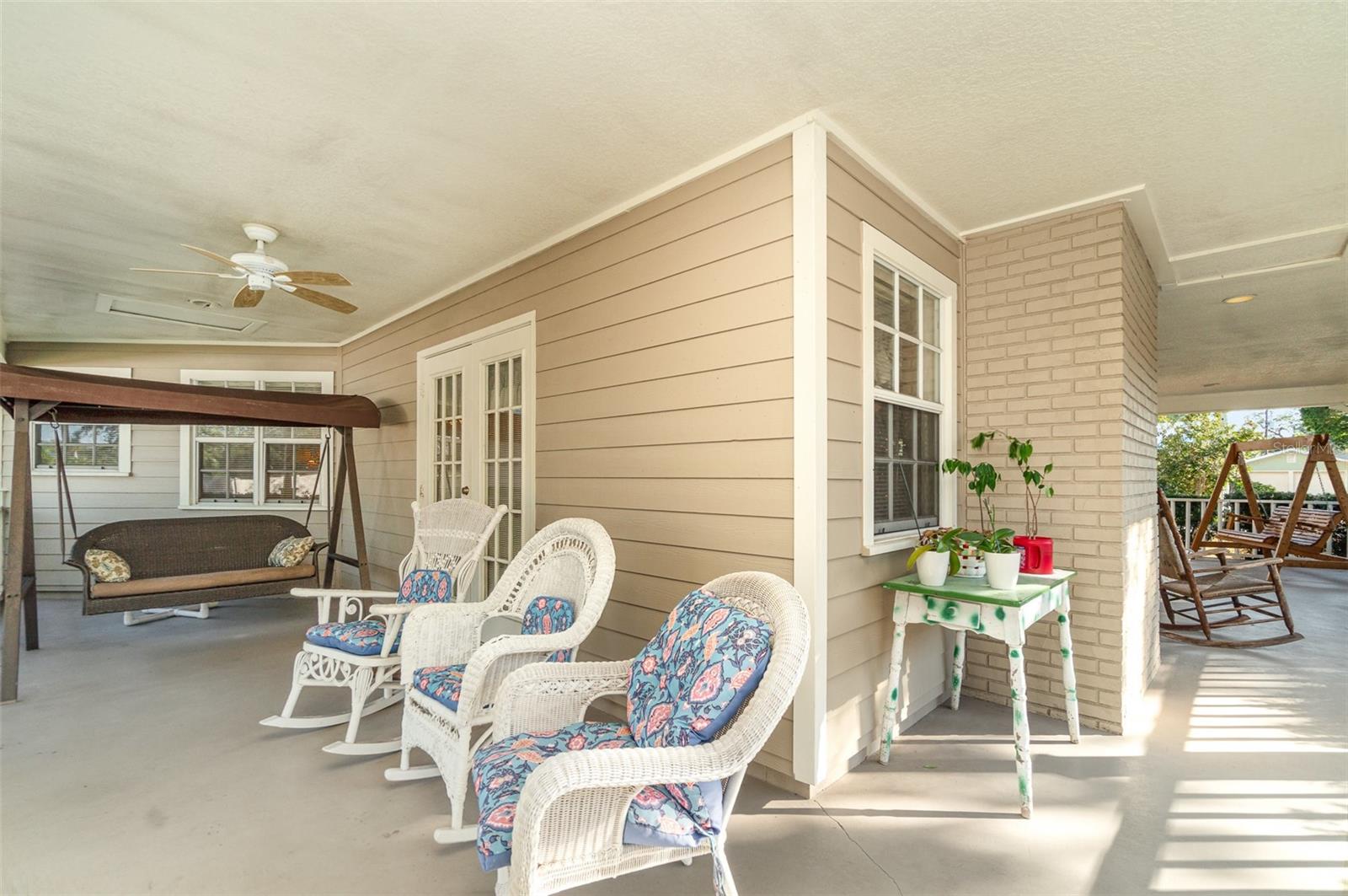 7312 7TH AVE NW, BRADENTON, FL, 34209