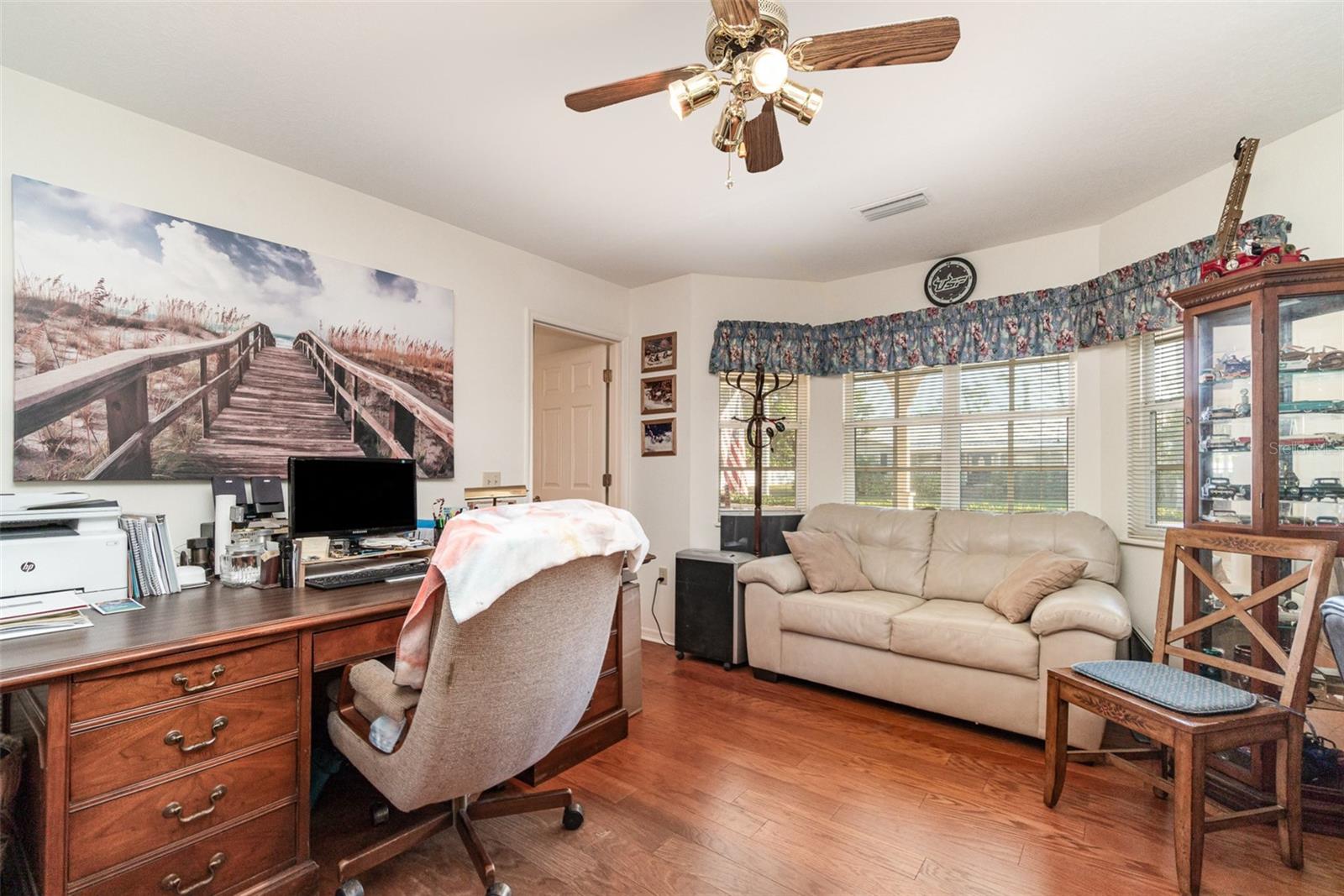 7312 7TH AVE NW, BRADENTON, FL, 34209