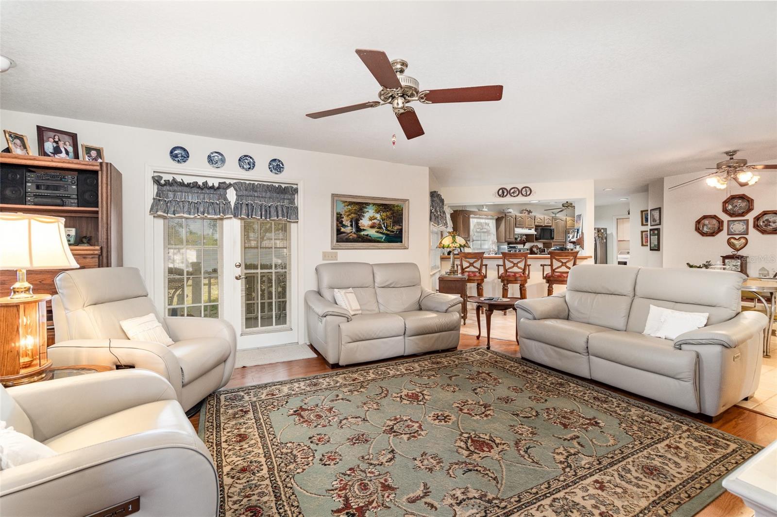 7312 7TH AVE NW, BRADENTON, FL, 34209
