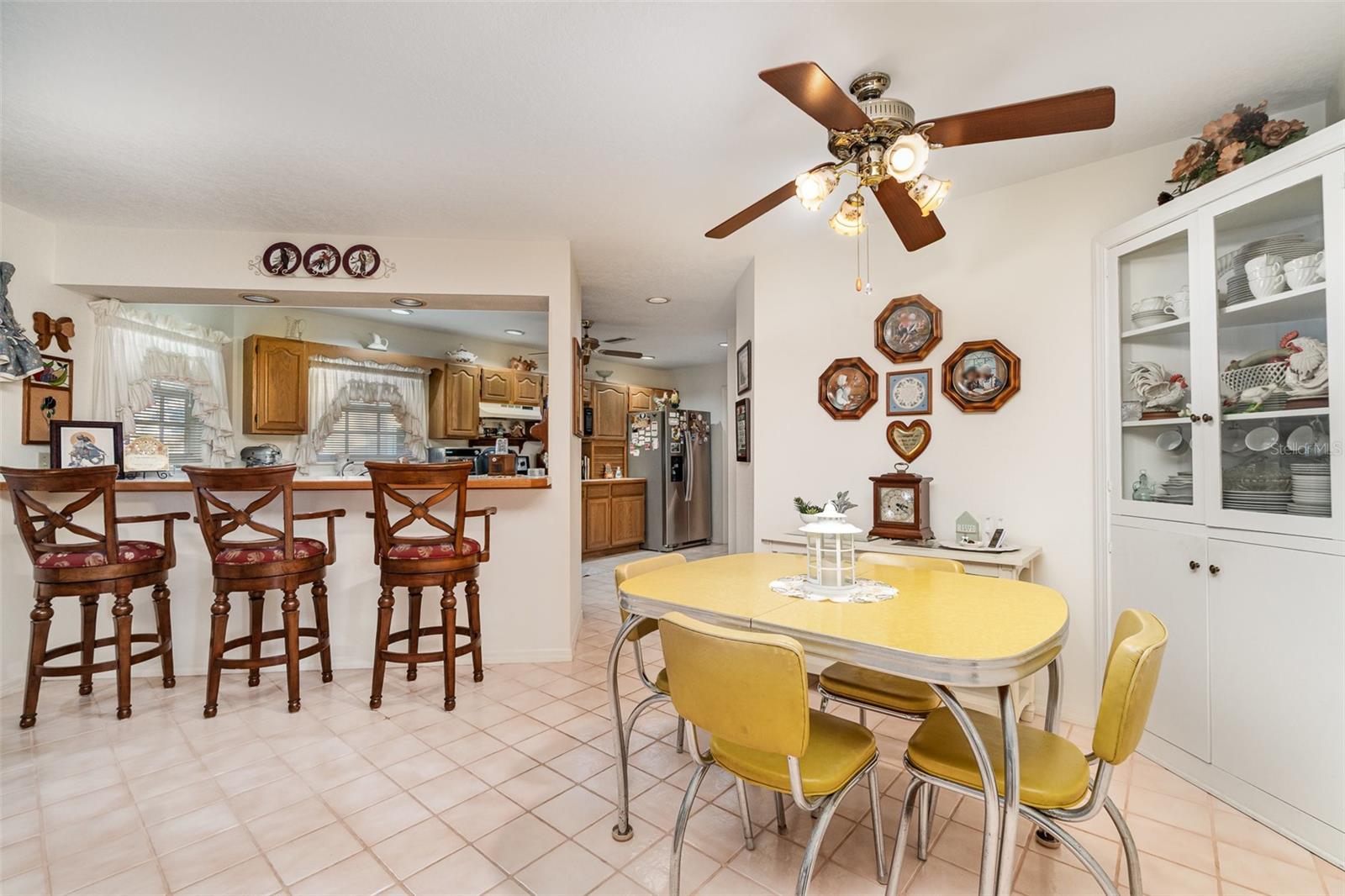 7312 7TH AVE NW, BRADENTON, FL, 34209