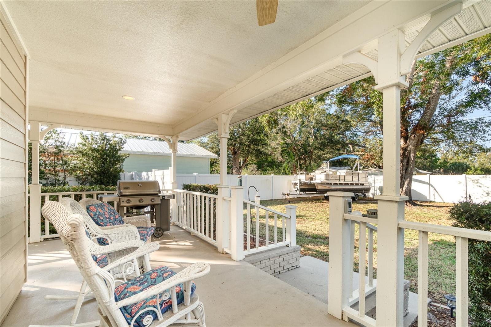 7312 7TH AVE NW, BRADENTON, FL, 34209