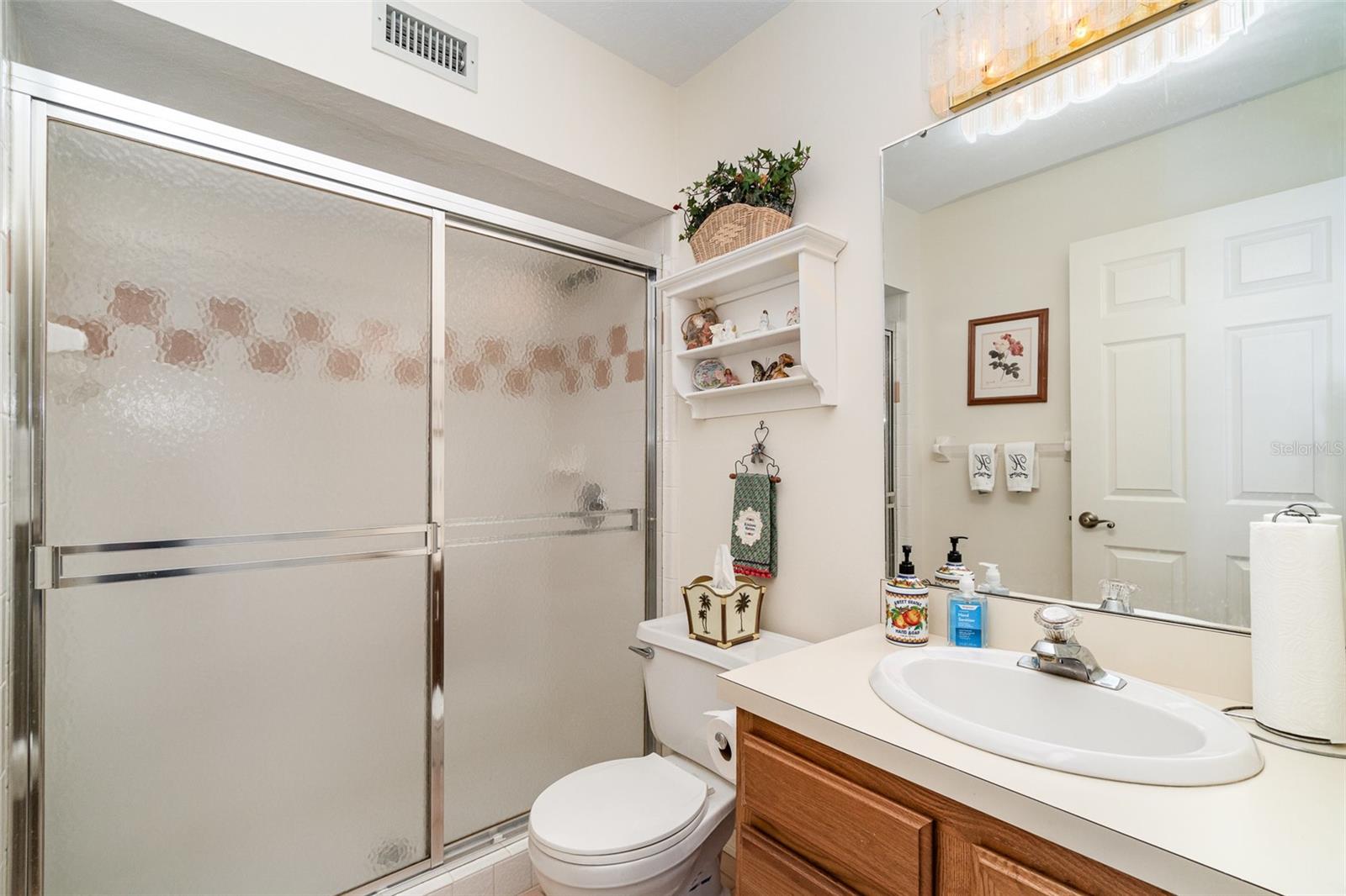 7312 7TH AVE NW, BRADENTON, FL, 34209