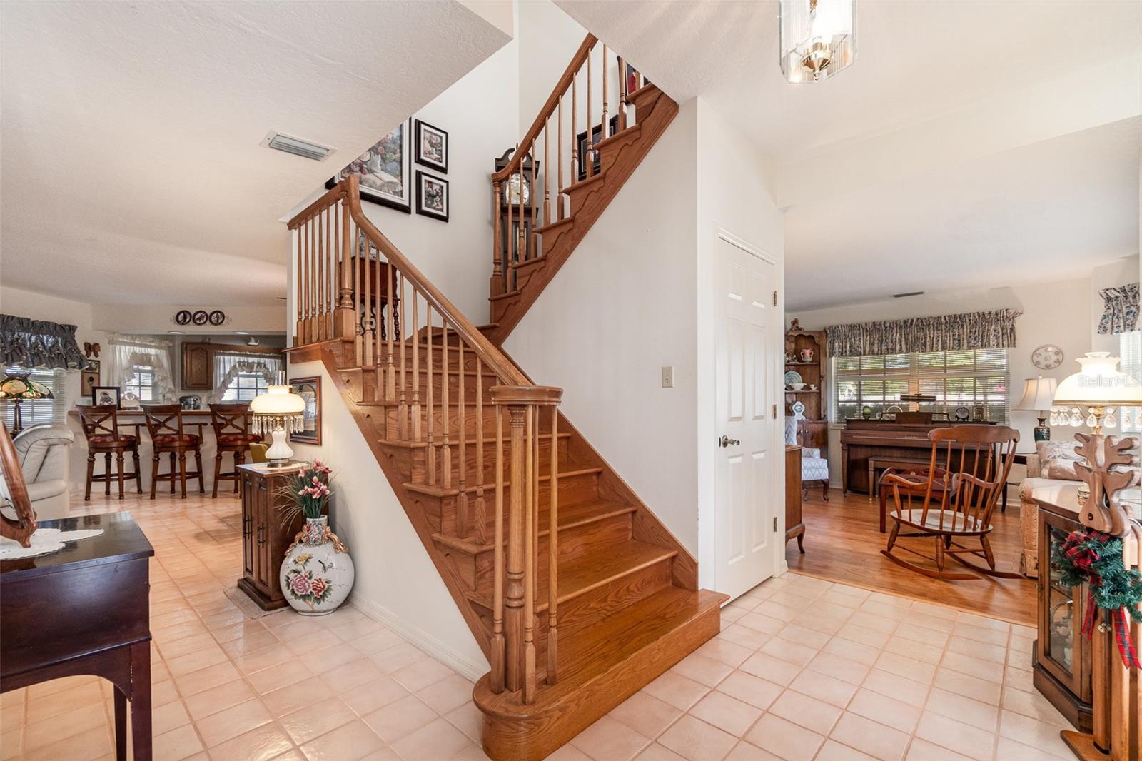 7312 7TH AVE NW, BRADENTON, FL, 34209