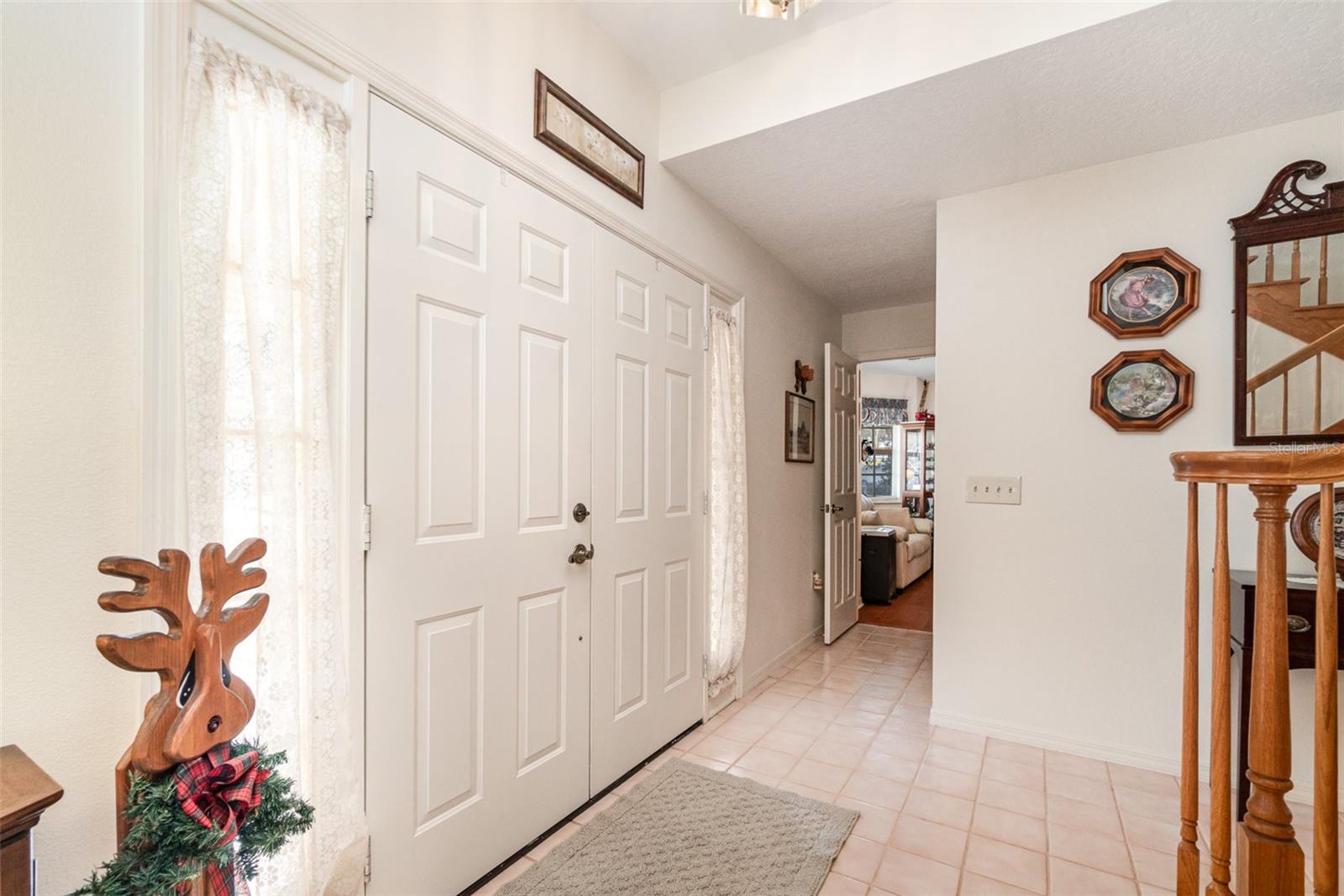 7312 7TH AVE NW, BRADENTON, FL, 34209