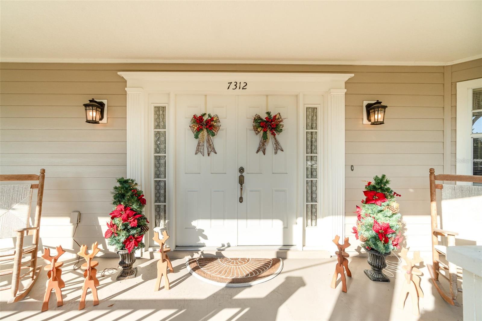 7312 7TH AVE NW, BRADENTON, FL, 34209