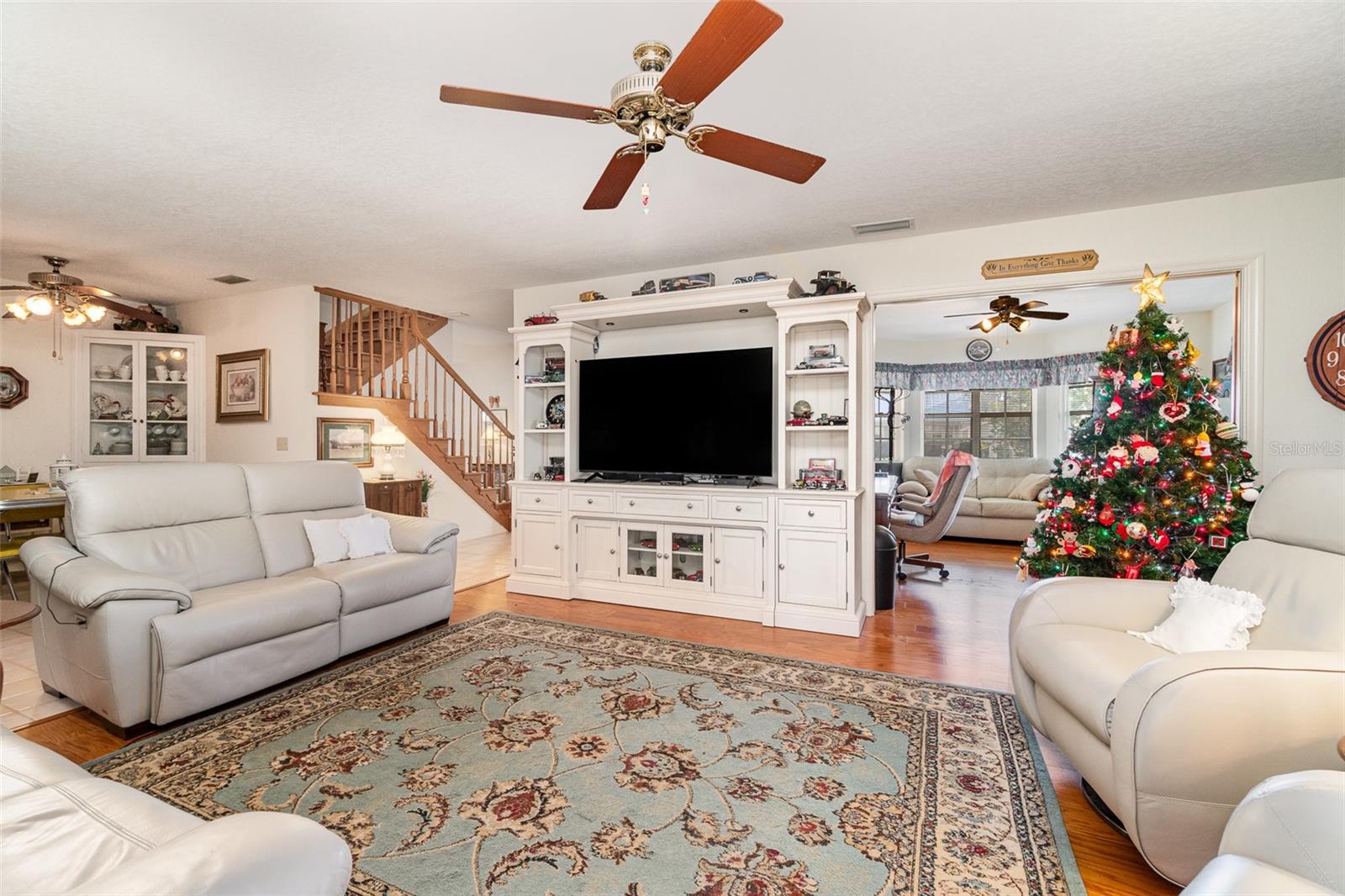 7312 7TH AVE NW, BRADENTON, FL, 34209