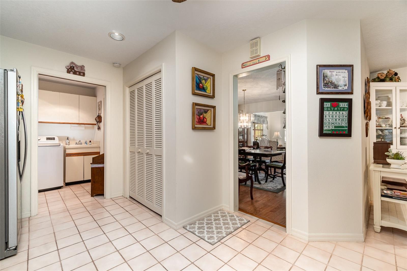 7312 7TH AVE NW, BRADENTON, FL, 34209