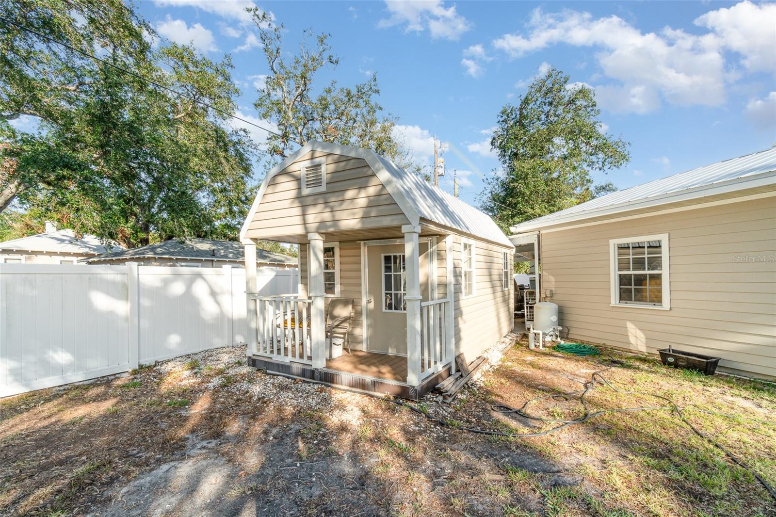 7312 7TH AVE NW, BRADENTON, FL, 34209
