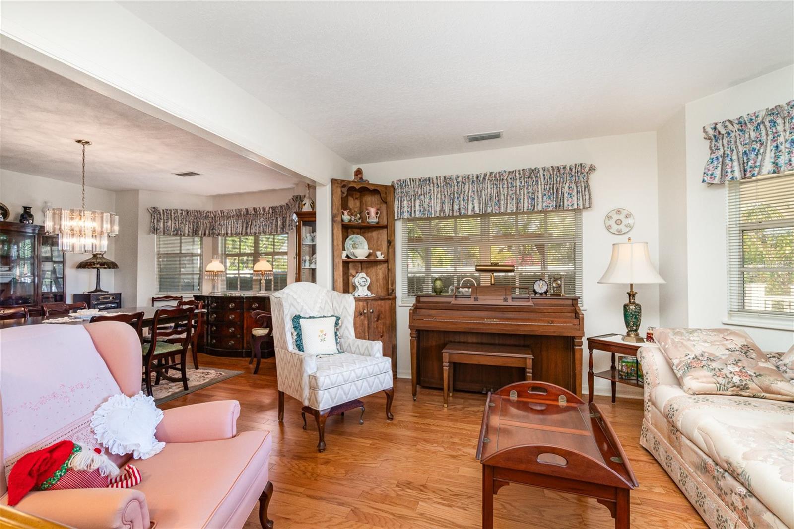7312 7TH AVE NW, BRADENTON, FL, 34209