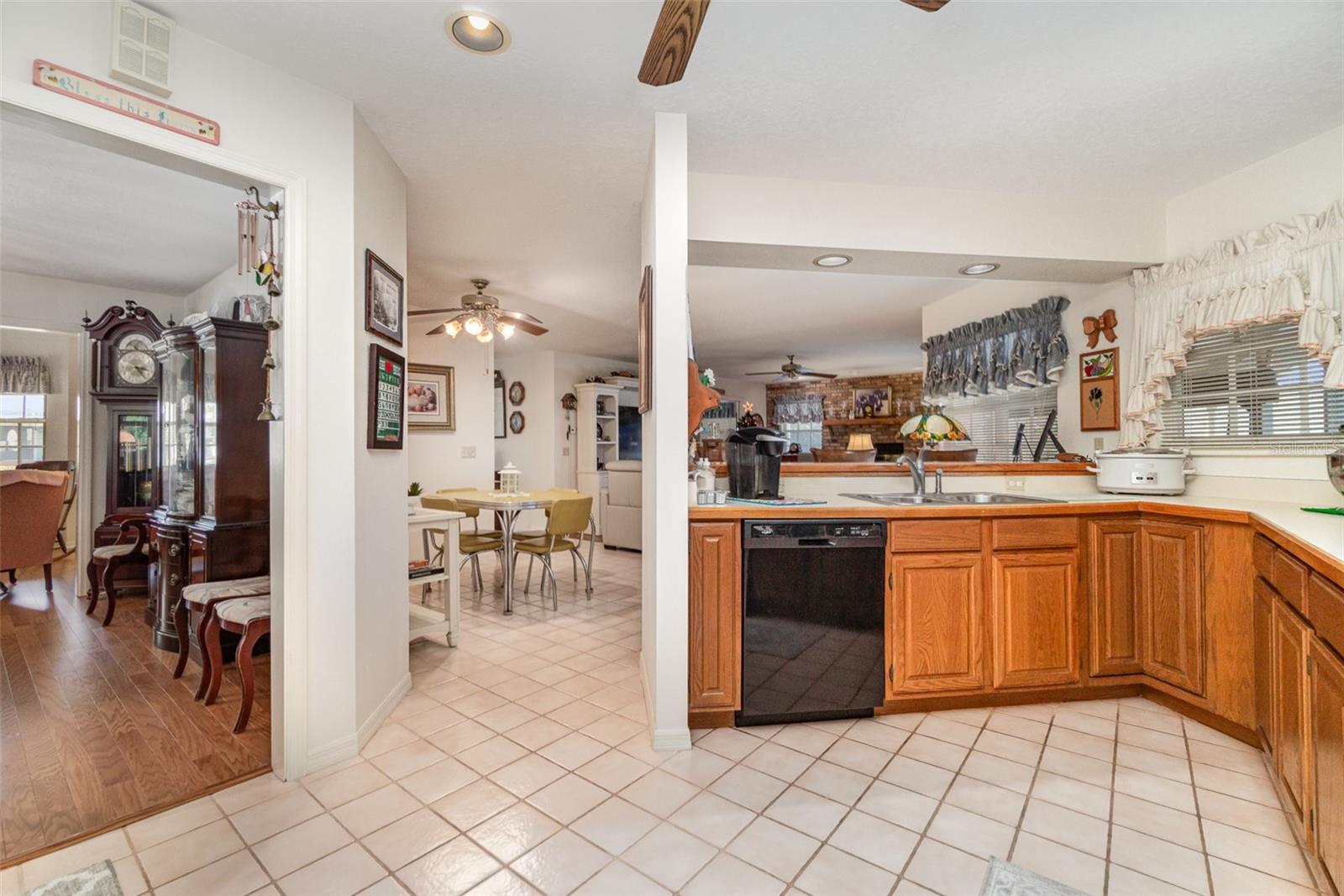 7312 7TH AVE NW, BRADENTON, FL, 34209