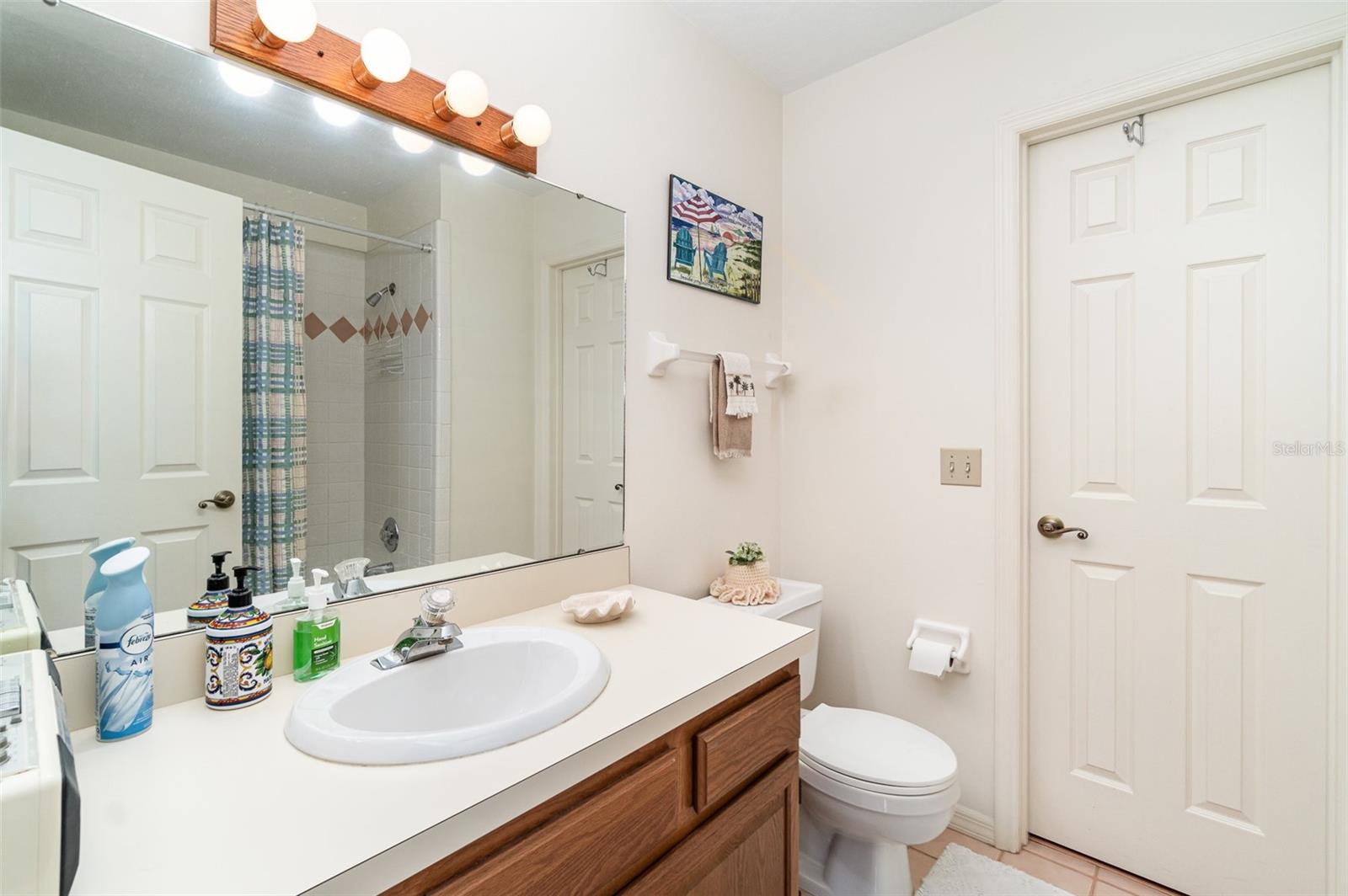 7312 7TH AVE NW, BRADENTON, FL, 34209