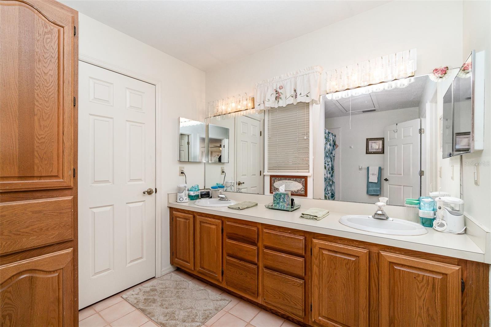 7312 7TH AVE NW, BRADENTON, FL, 34209