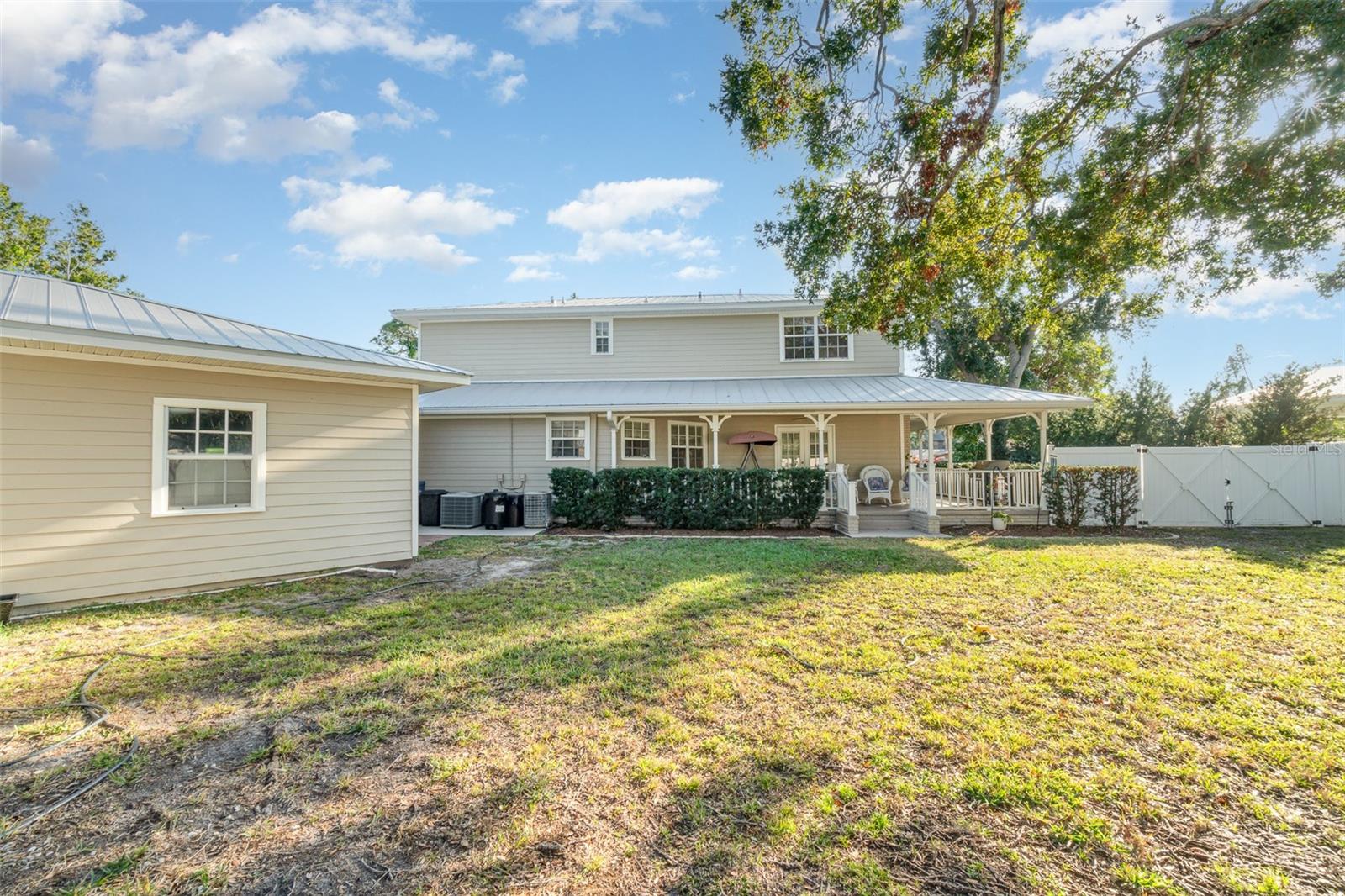 7312 7TH AVE NW, BRADENTON, FL, 34209