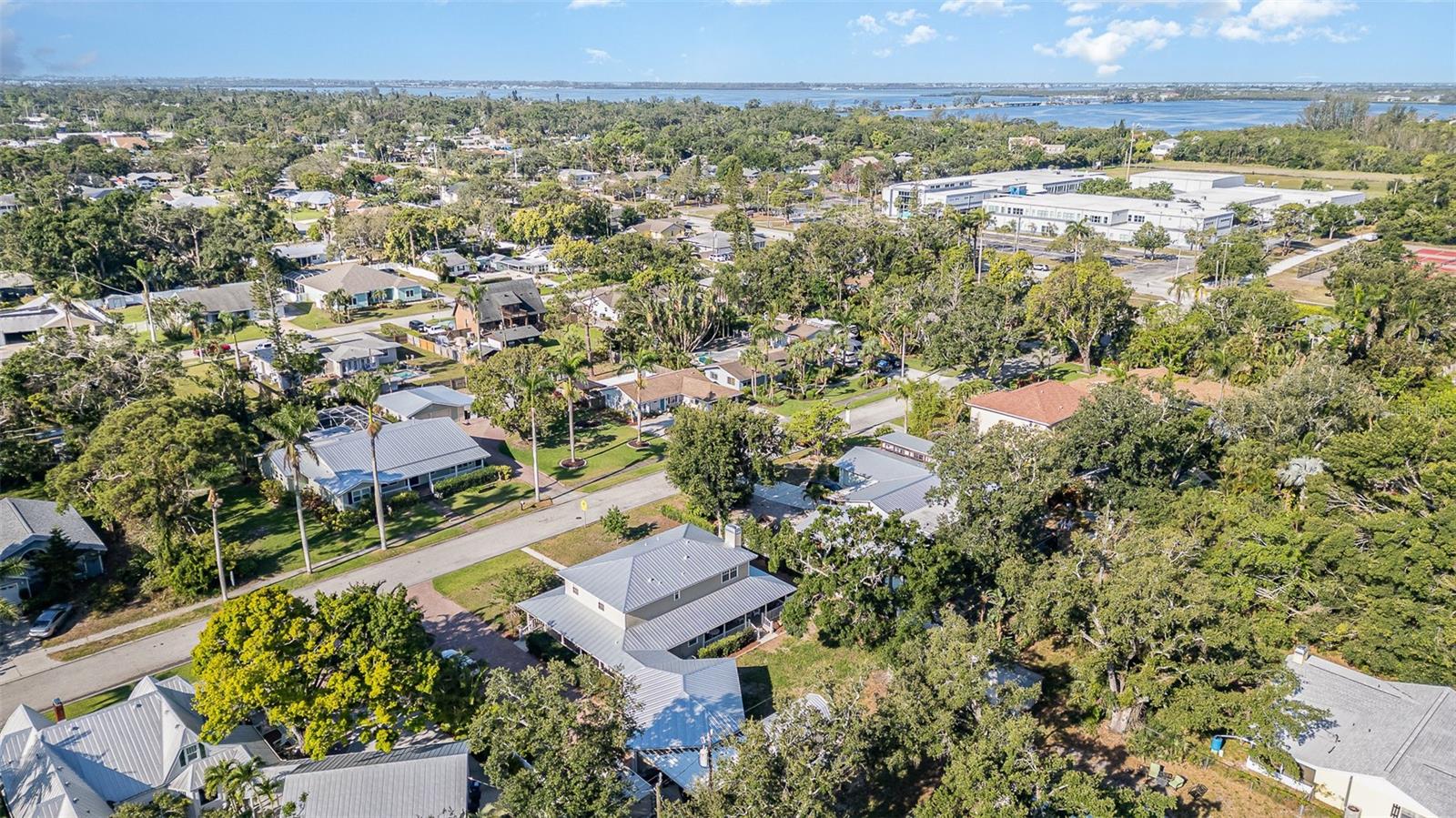 7312 7TH AVE NW, BRADENTON, FL, 34209