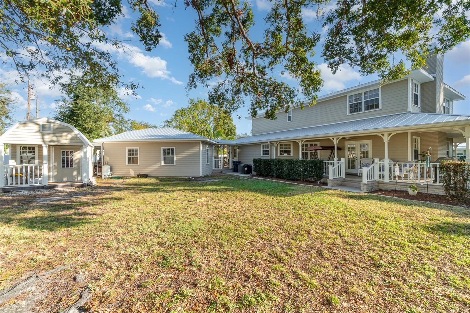 7312 7TH AVE NW, BRADENTON, FL, 34209
