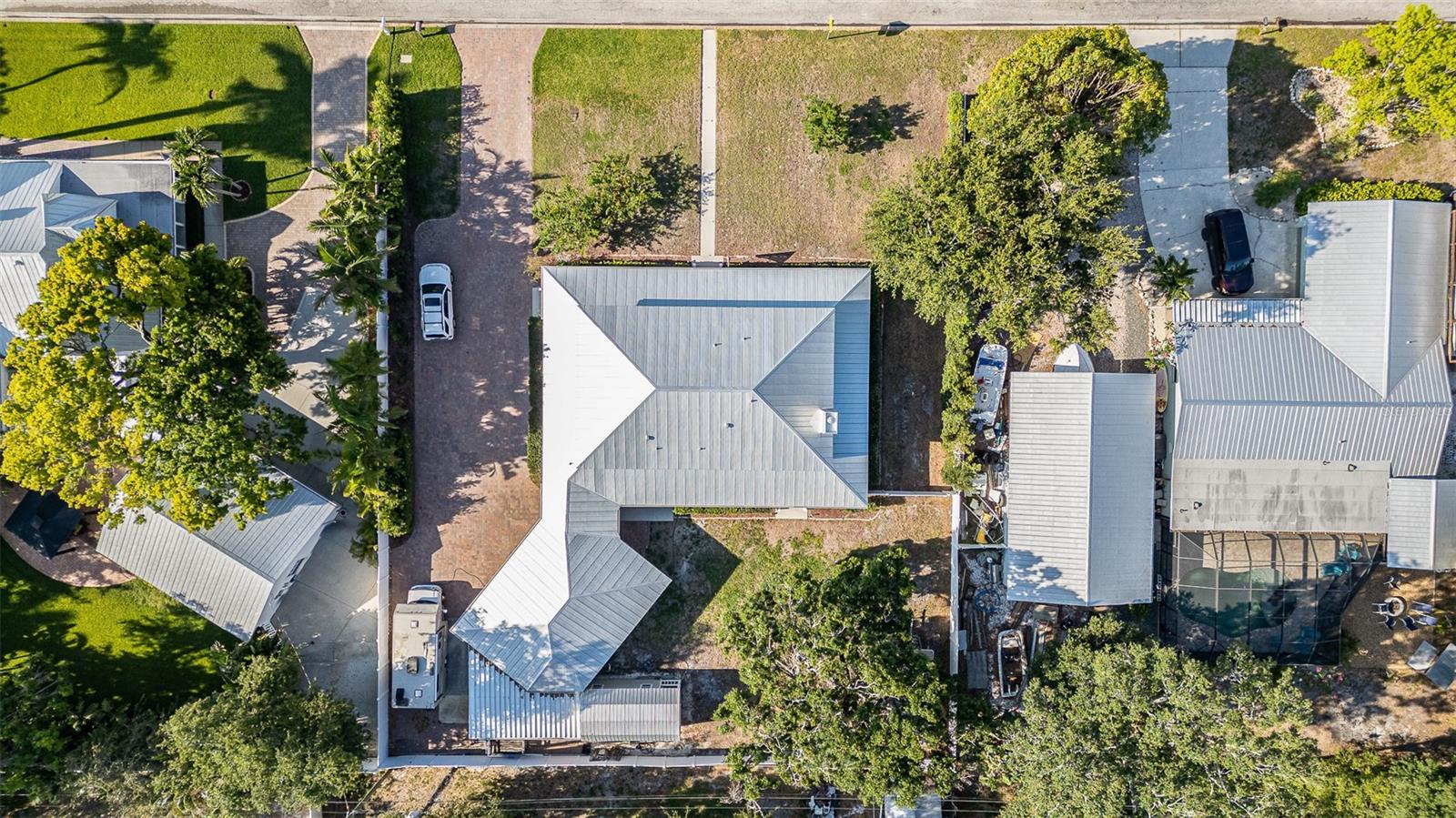 7312 7TH AVE NW, BRADENTON, FL, 34209