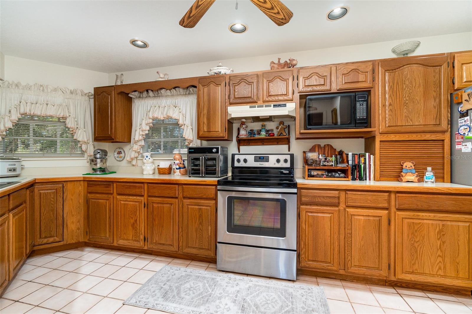7312 7TH AVE NW, BRADENTON, FL, 34209