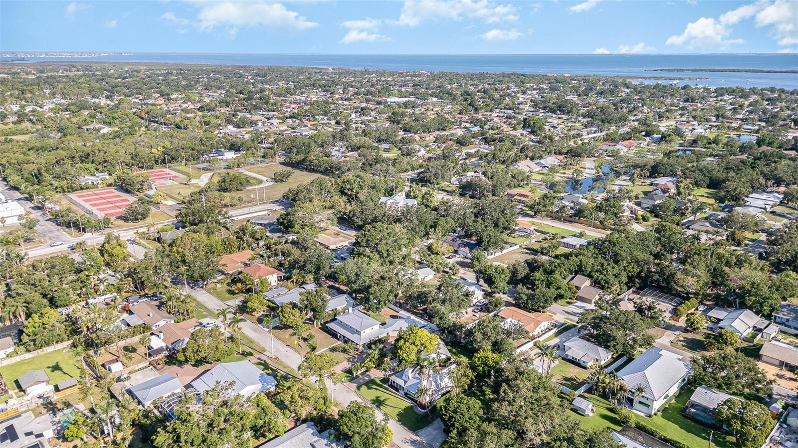 7312 7TH AVE NW, BRADENTON, FL, 34209