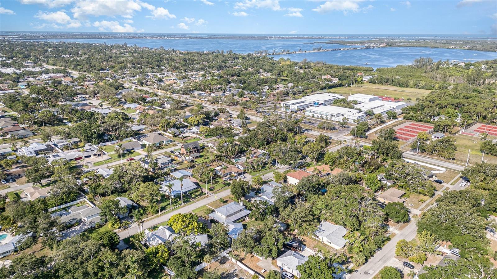 7312 7TH AVE NW, BRADENTON, FL, 34209