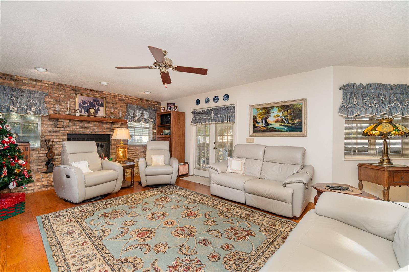 7312 7TH AVE NW, BRADENTON, FL, 34209