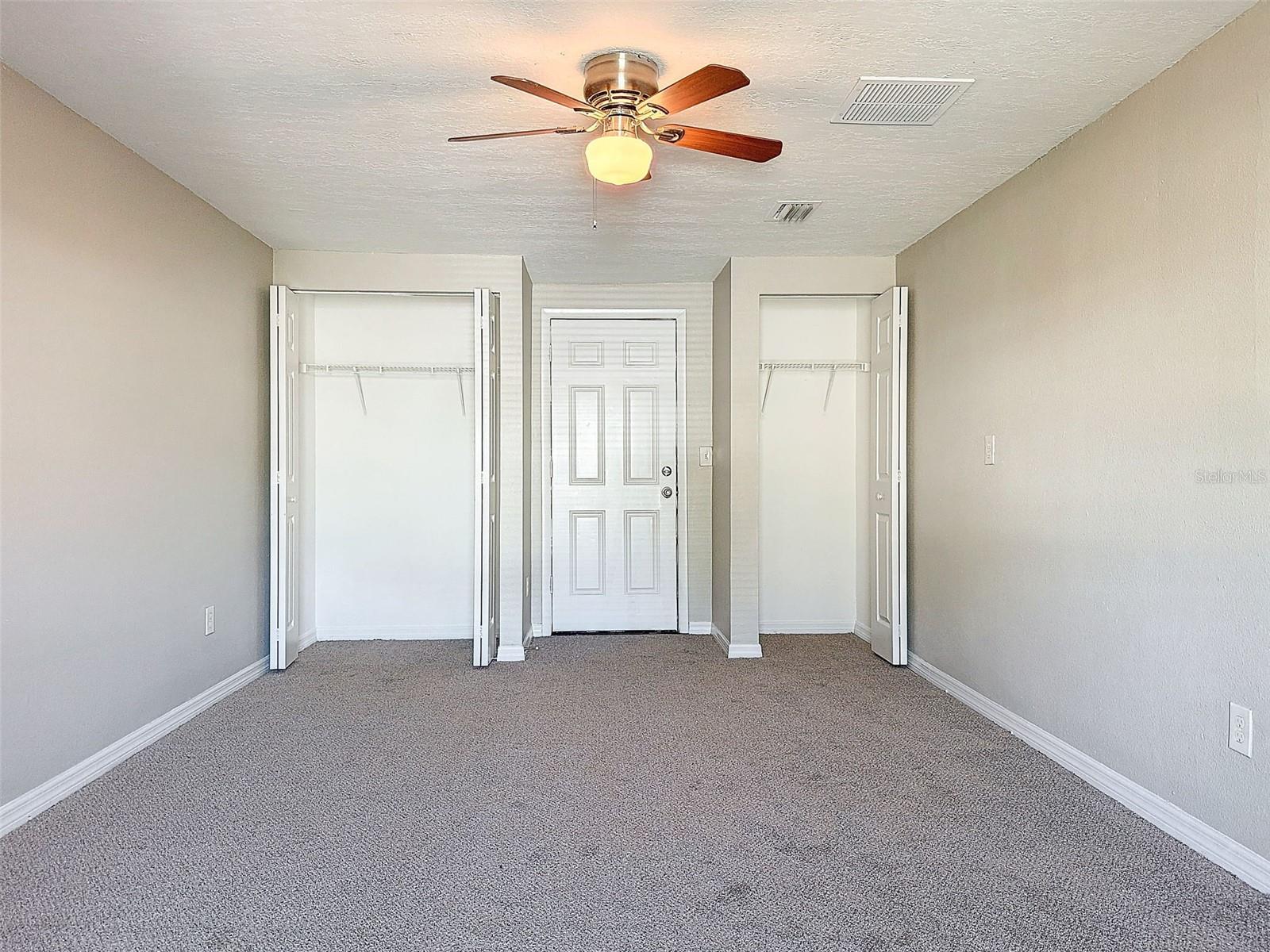 1116 E BOYER ST, TARPON SPRINGS, FL, 34689