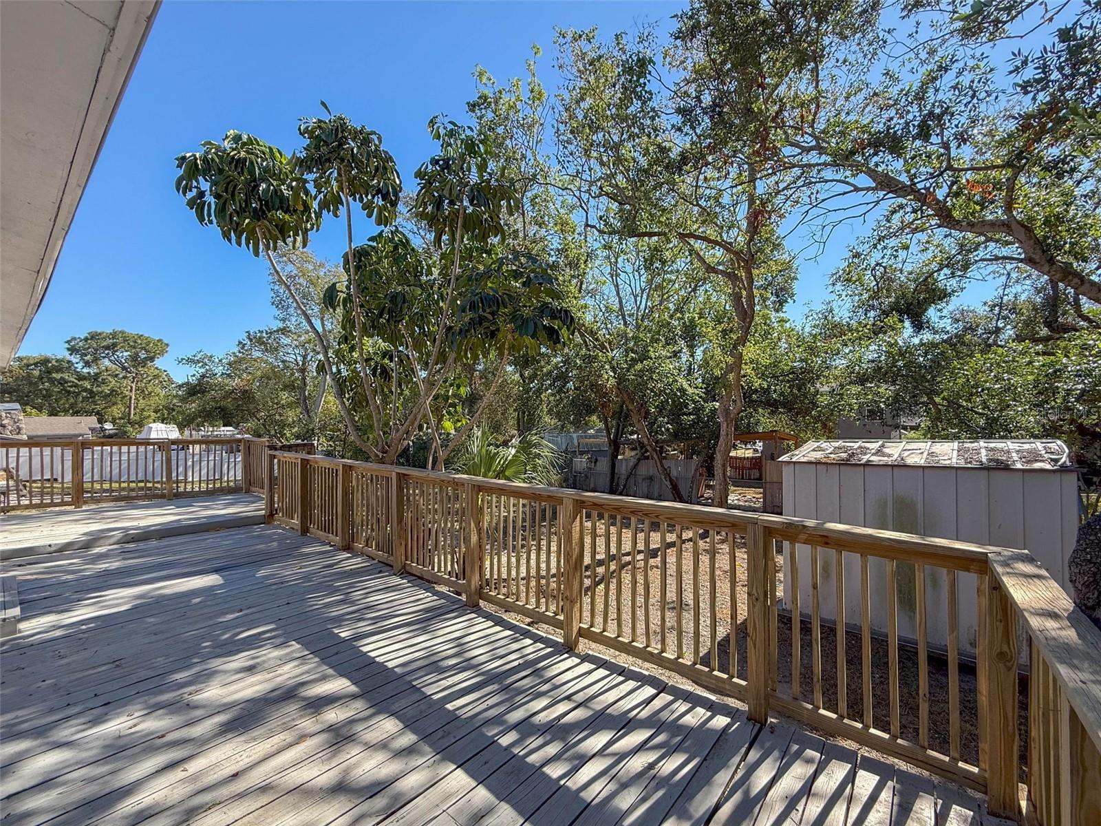 1116 E BOYER ST, TARPON SPRINGS, FL, 34689