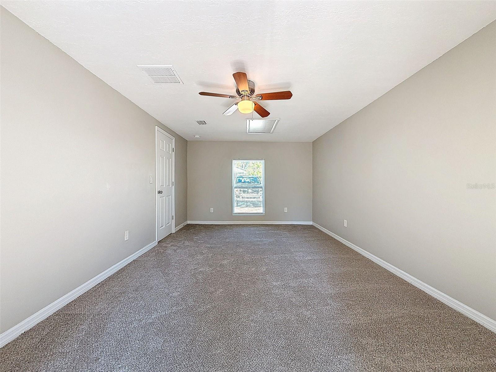 1116 E BOYER ST, TARPON SPRINGS, FL, 34689
