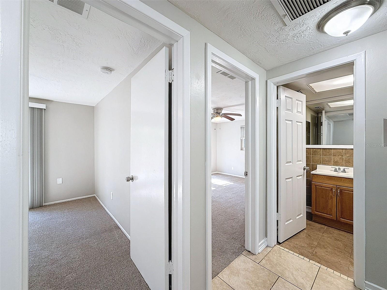 1116 E BOYER ST, TARPON SPRINGS, FL, 34689