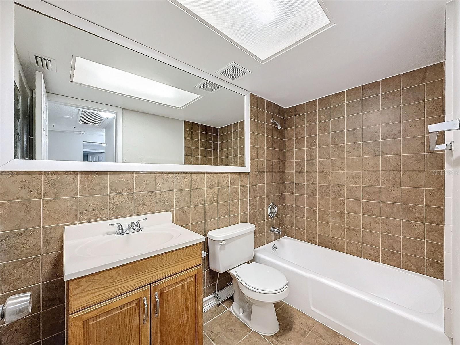 1116 E BOYER ST, TARPON SPRINGS, FL, 34689