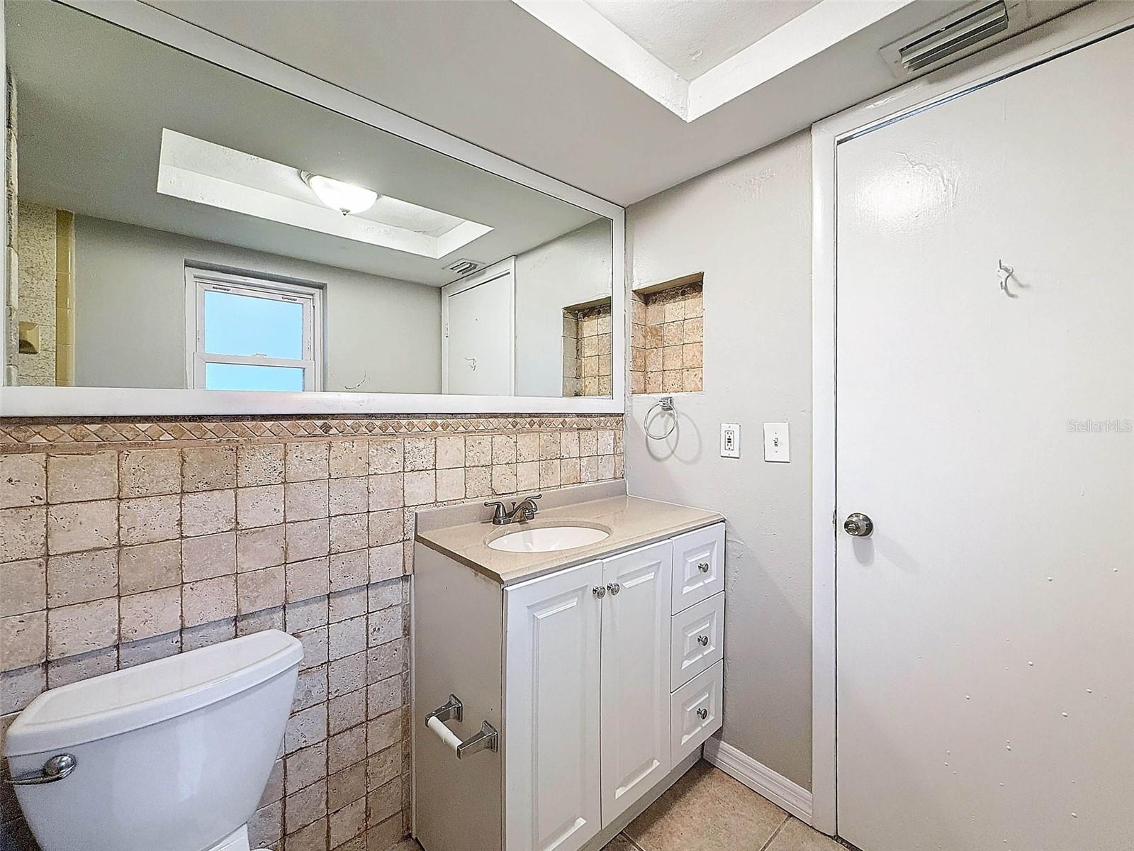 1116 E BOYER ST, TARPON SPRINGS, FL, 34689