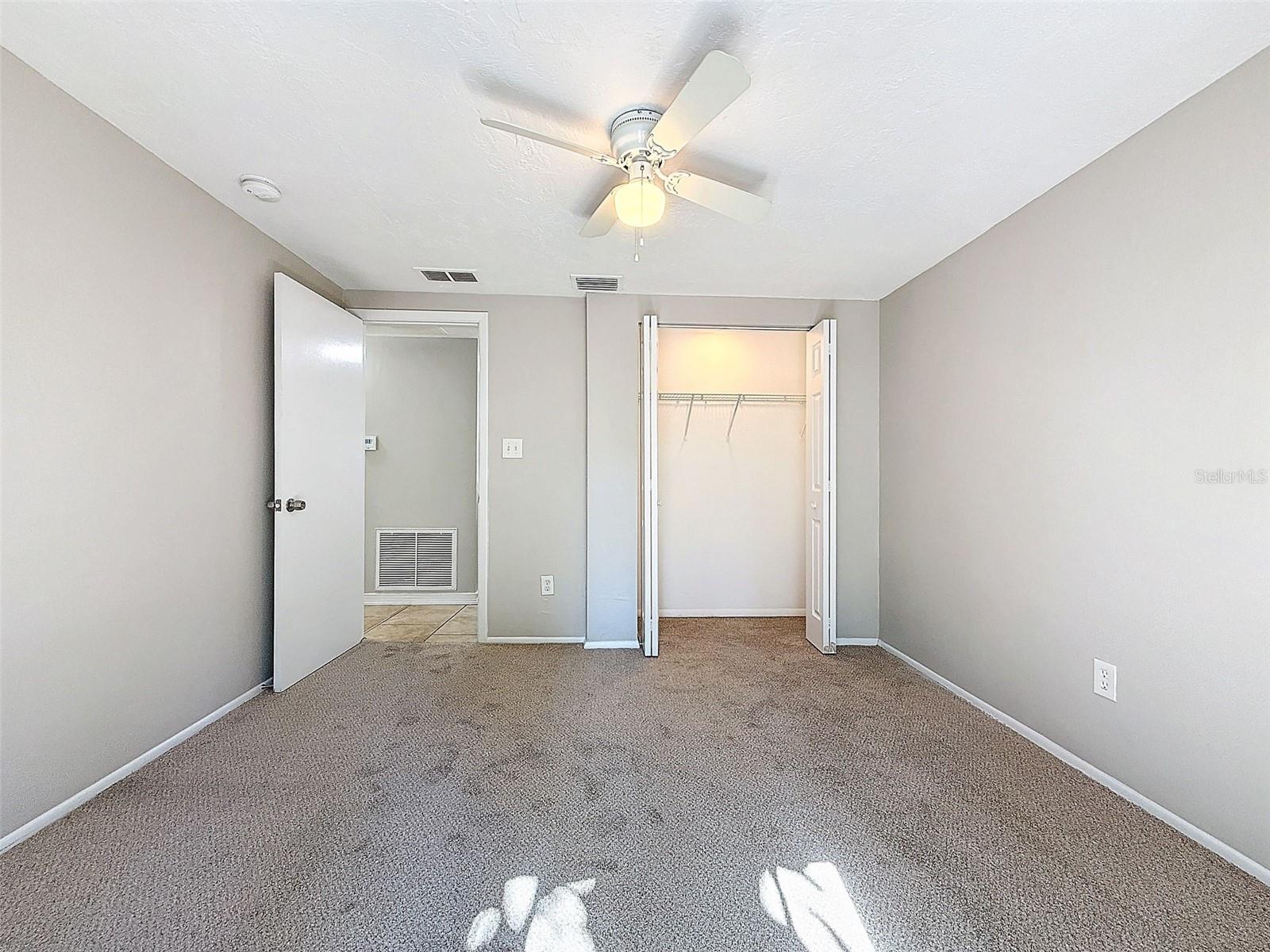 1116 E BOYER ST, TARPON SPRINGS, FL, 34689