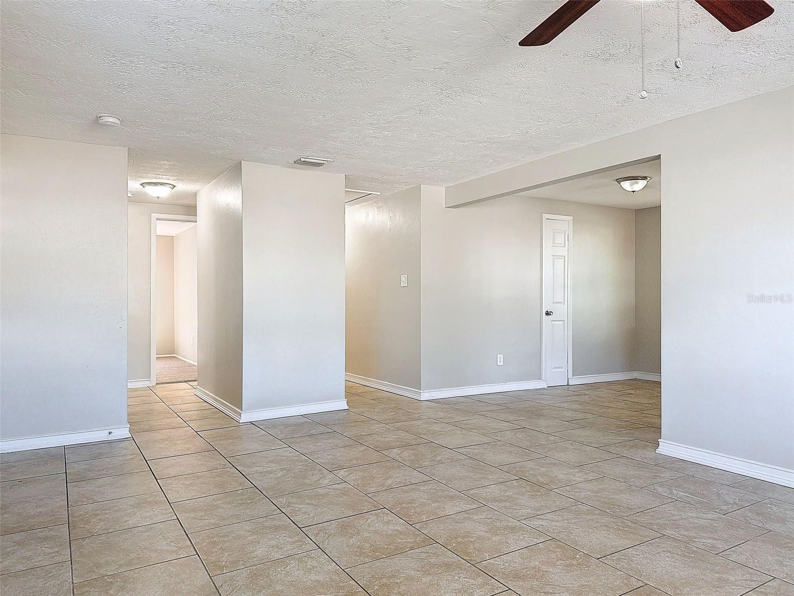 1116 E BOYER ST, TARPON SPRINGS, FL, 34689
