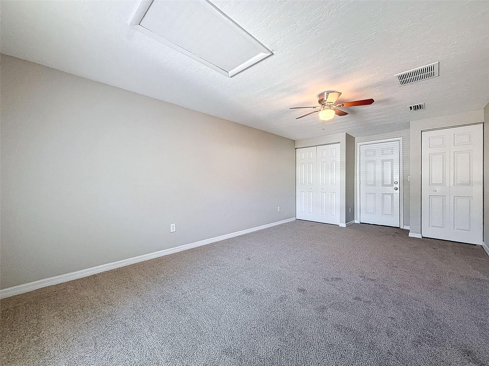 1116 E BOYER ST, TARPON SPRINGS, FL, 34689