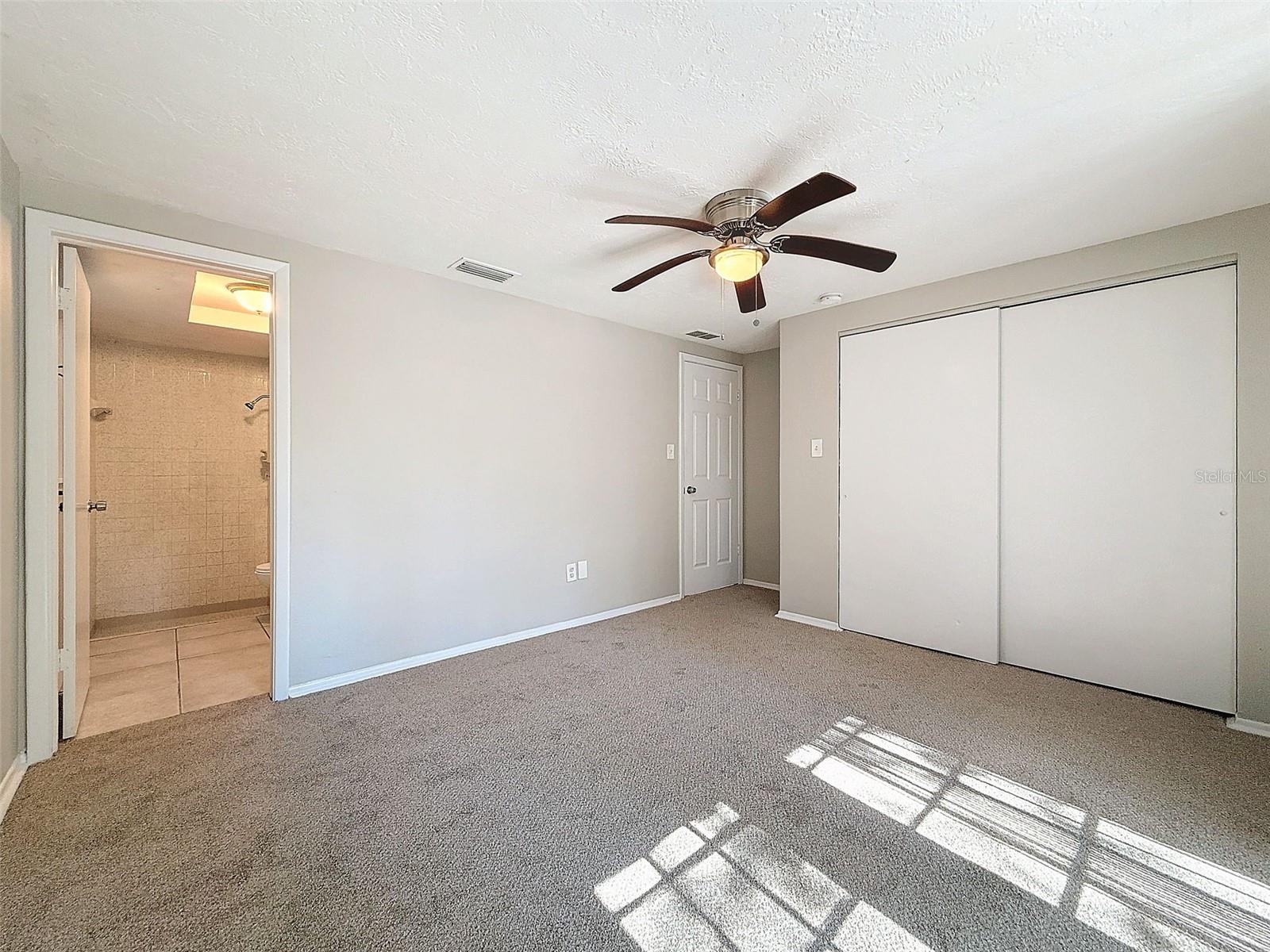 1116 E BOYER ST, TARPON SPRINGS, FL, 34689