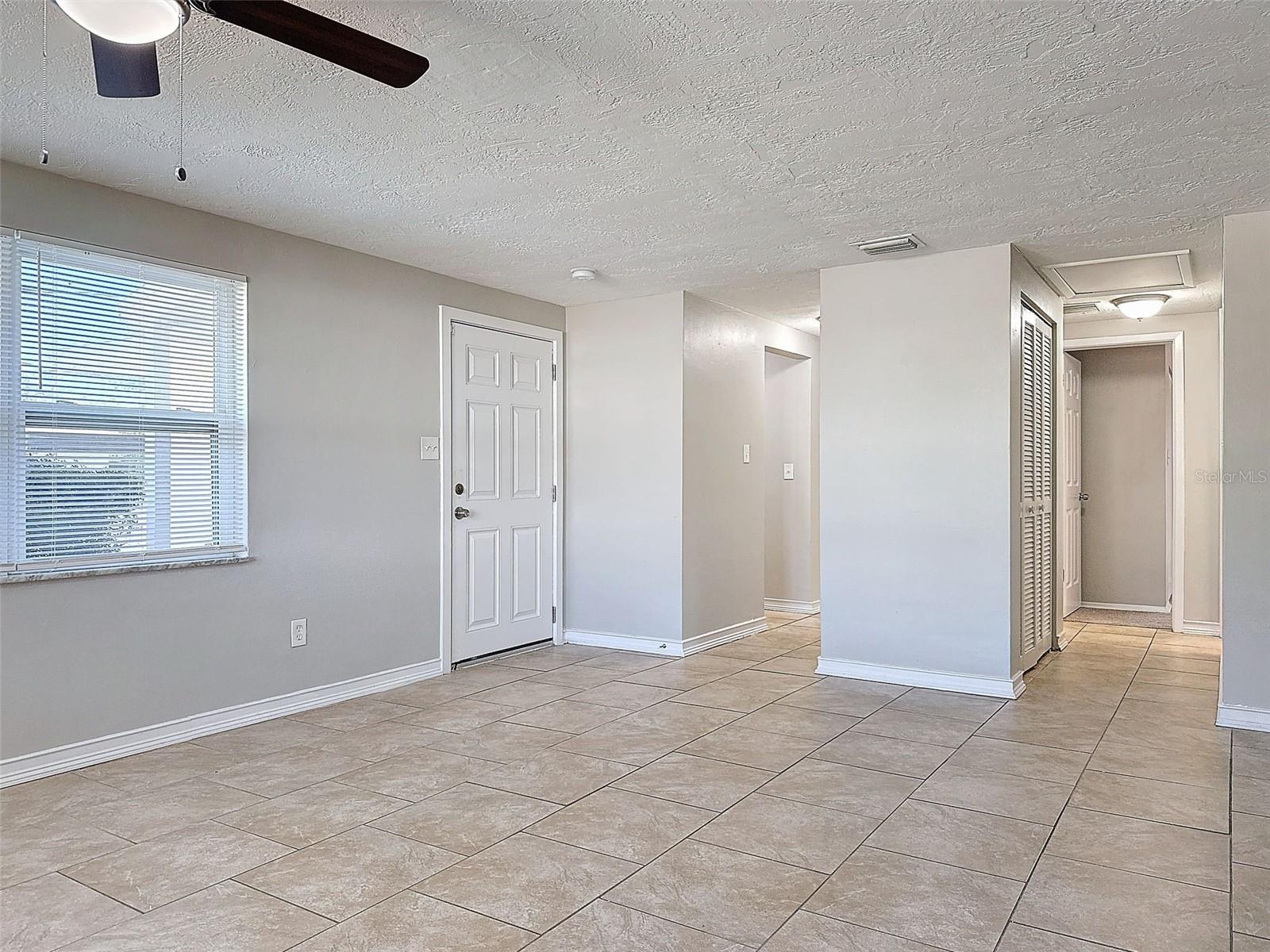 1116 E BOYER ST, TARPON SPRINGS, FL, 34689