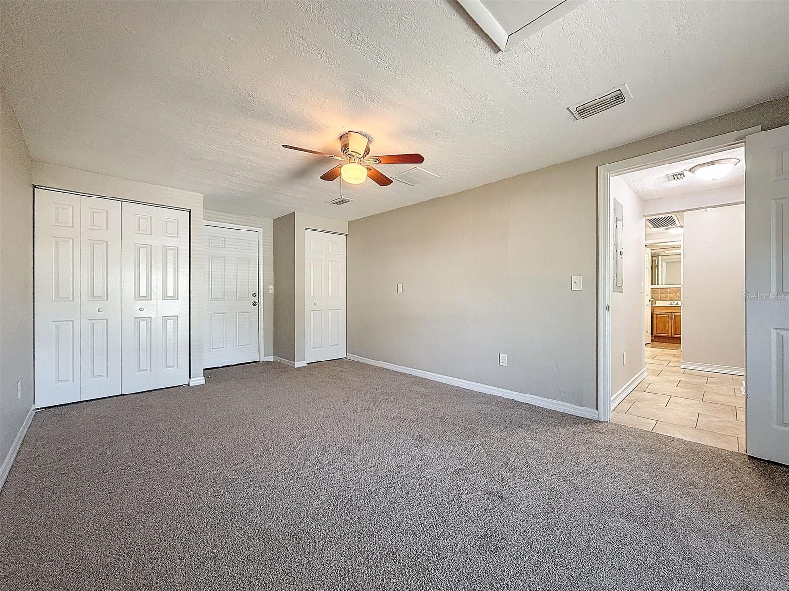 1116 E BOYER ST, TARPON SPRINGS, FL, 34689