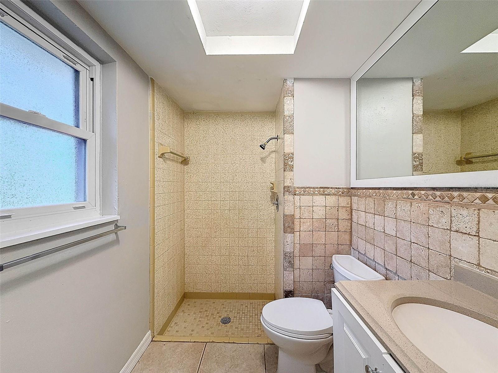 1116 E BOYER ST, TARPON SPRINGS, FL, 34689