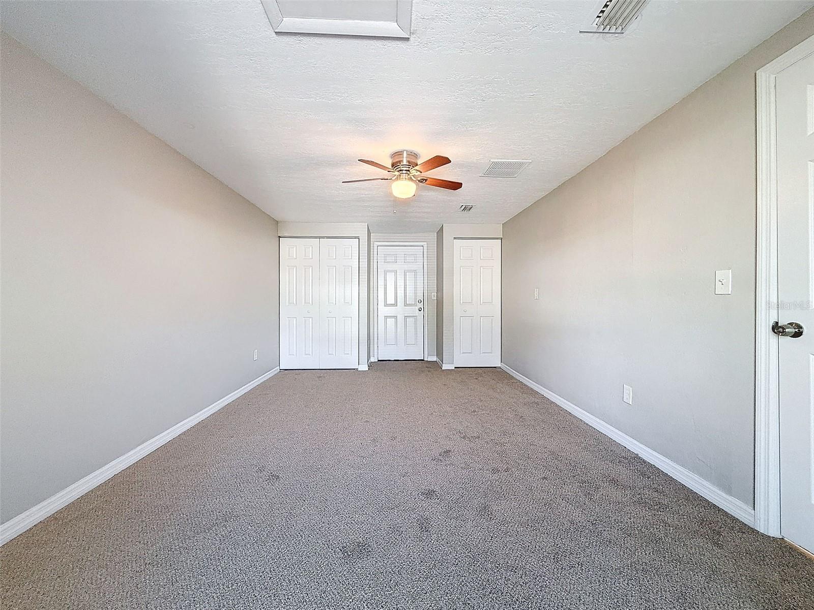 1116 E BOYER ST, TARPON SPRINGS, FL, 34689