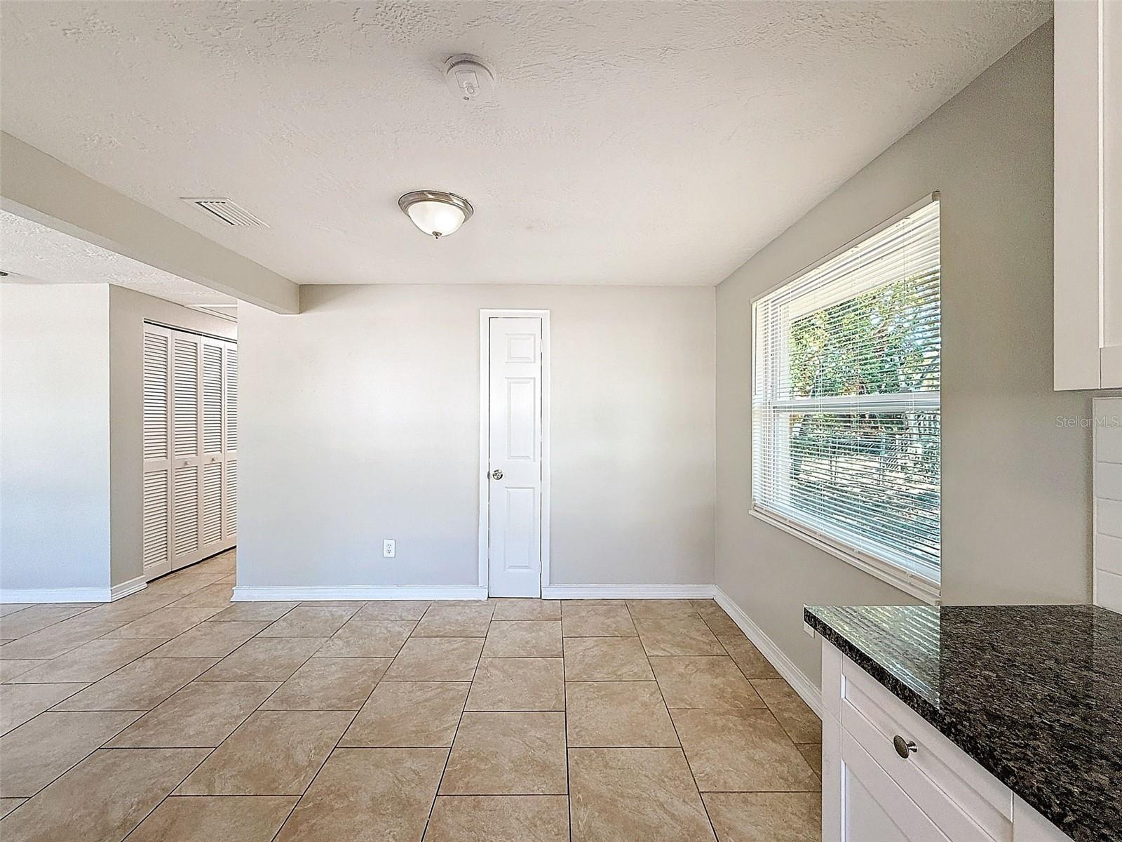 1116 E BOYER ST, TARPON SPRINGS, FL, 34689