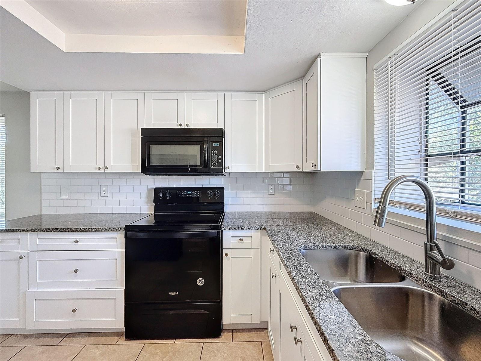 1116 E BOYER ST, TARPON SPRINGS, FL, 34689