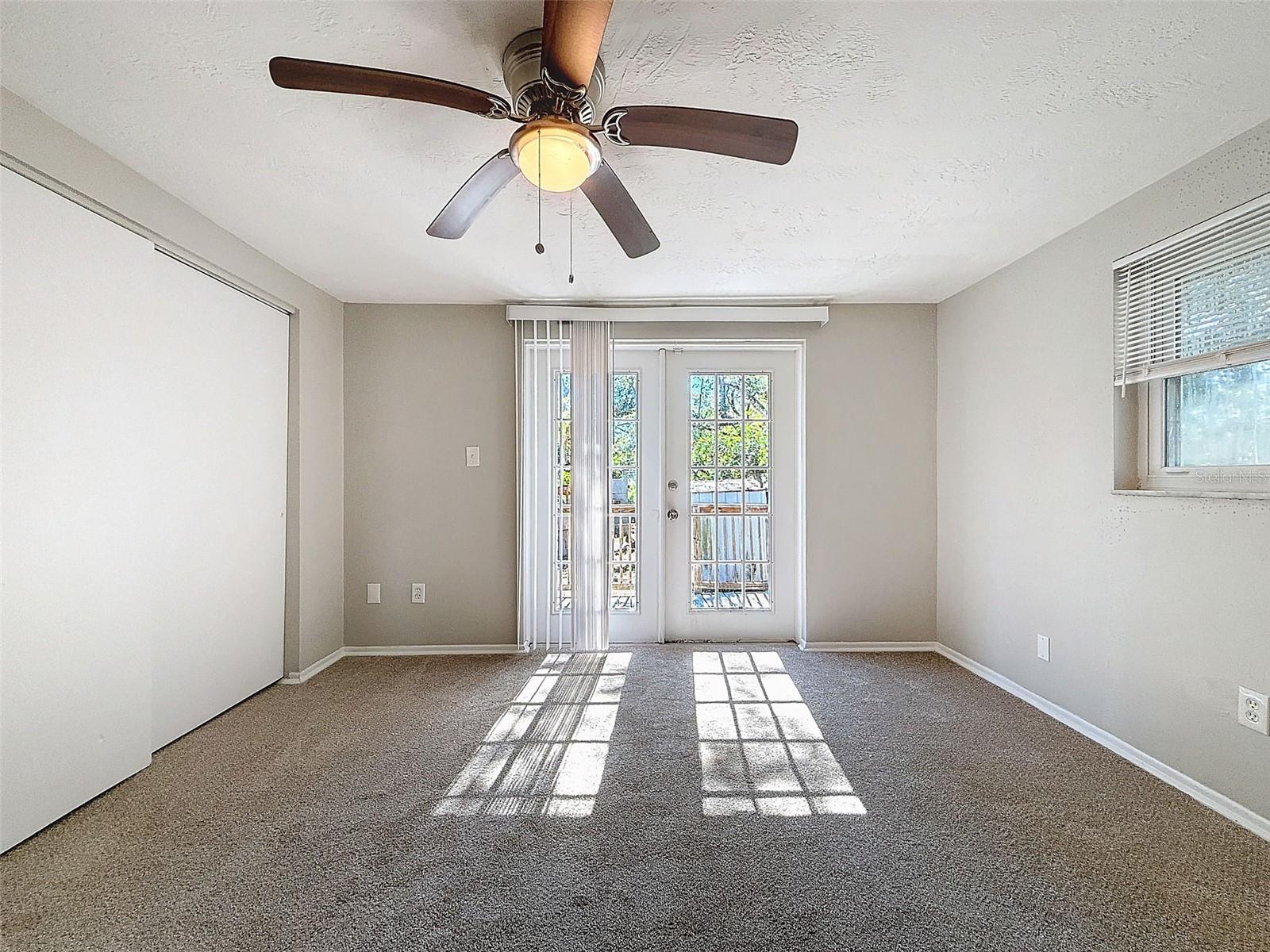 1116 E BOYER ST, TARPON SPRINGS, FL, 34689