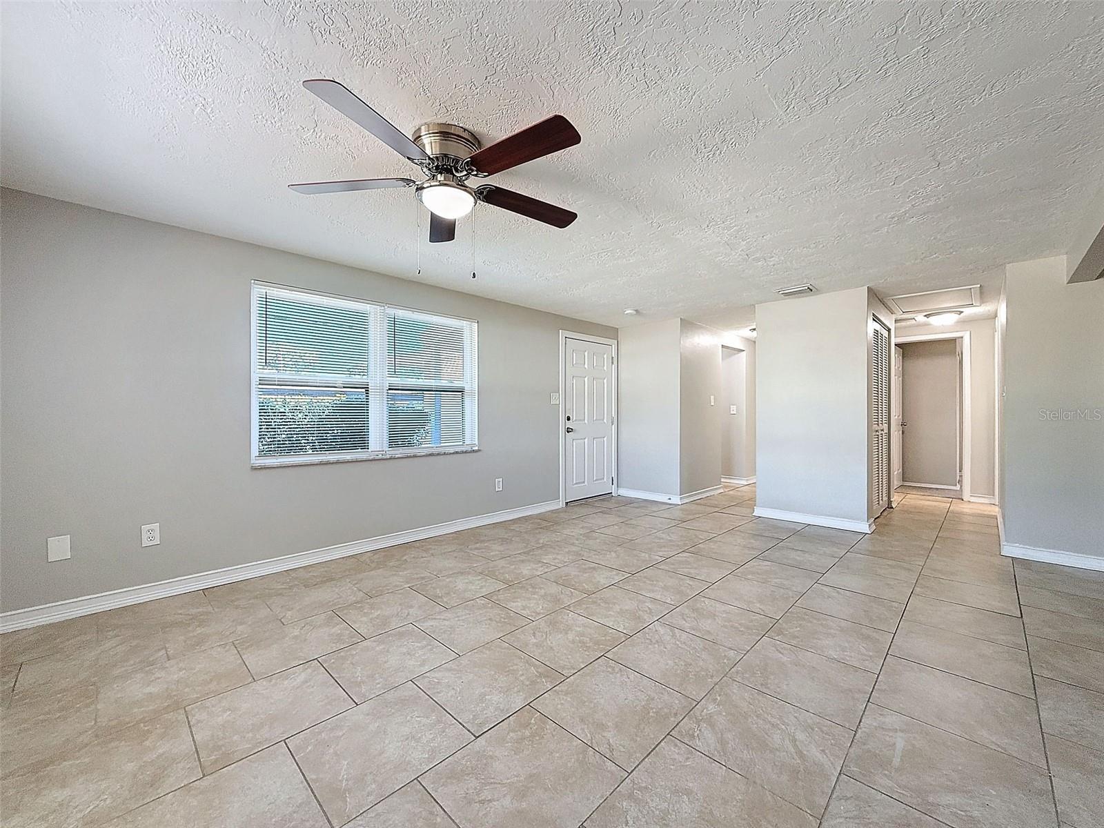 1116 E BOYER ST, TARPON SPRINGS, FL, 34689