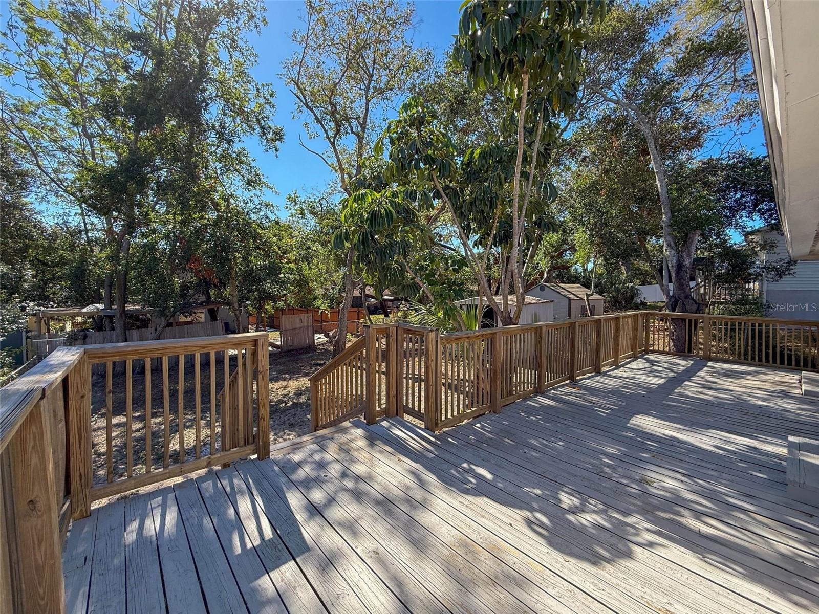 1116 E BOYER ST, TARPON SPRINGS, FL, 34689