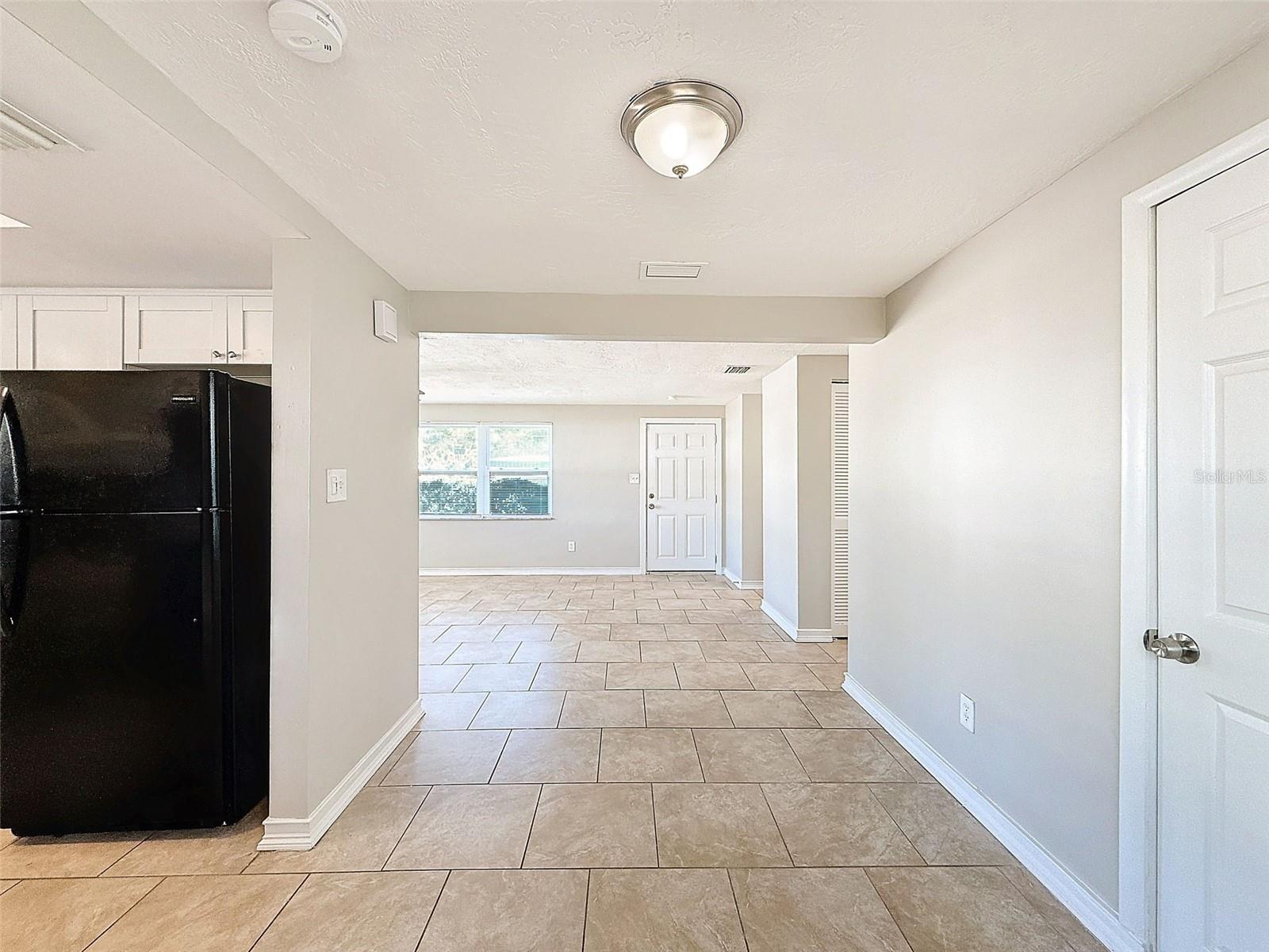 1116 E BOYER ST, TARPON SPRINGS, FL, 34689