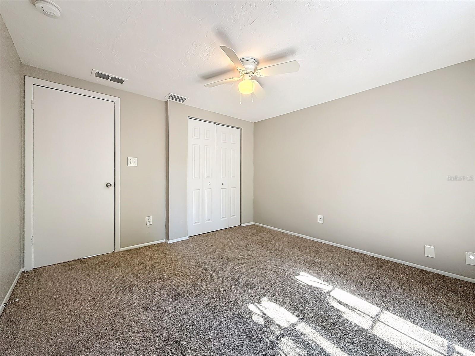 1116 E BOYER ST, TARPON SPRINGS, FL, 34689