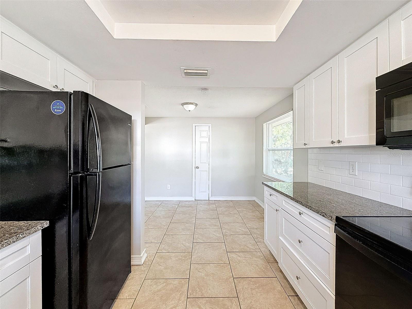1116 E BOYER ST, TARPON SPRINGS, FL, 34689