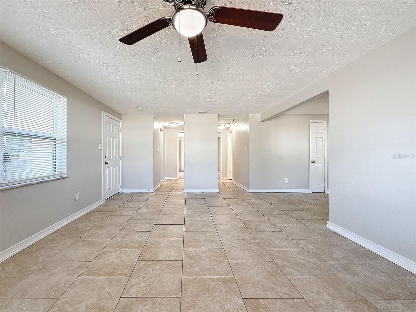1116 E BOYER ST, TARPON SPRINGS, FL, 34689