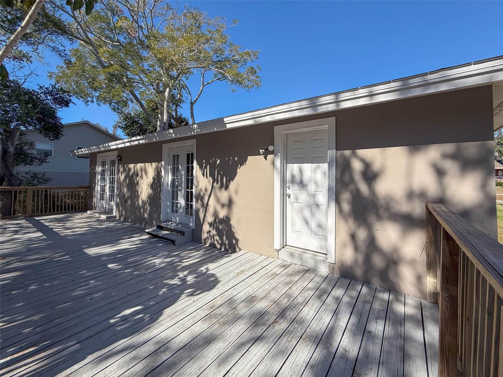 1116 E BOYER ST, TARPON SPRINGS, FL, 34689