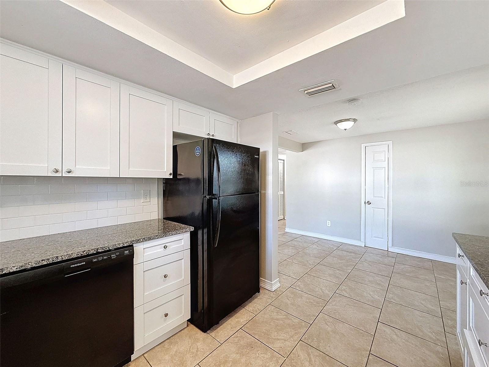 1116 E BOYER ST, TARPON SPRINGS, FL, 34689
