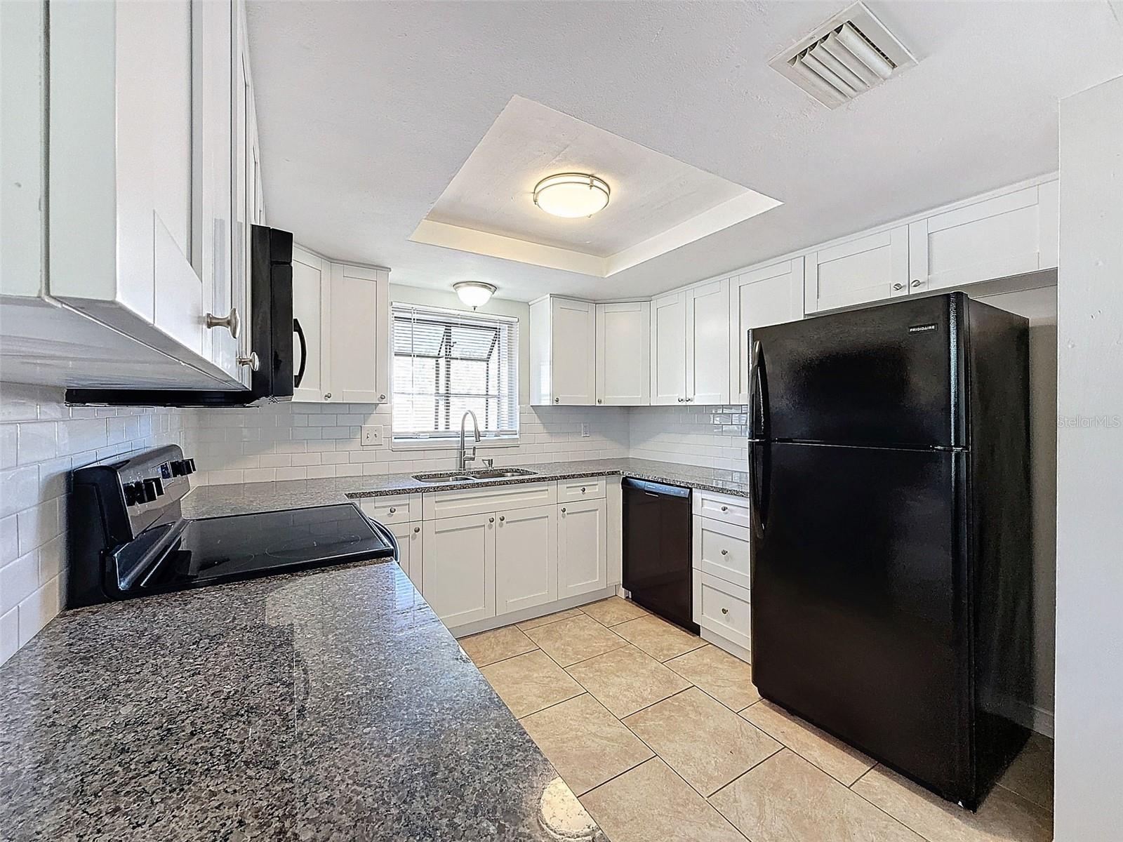 1116 E BOYER ST, TARPON SPRINGS, FL, 34689